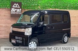 suzuki every 2024 CFJ1590512