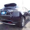 toyota harrier 2014 REALMOTOR_N2024020171F-21 image 4