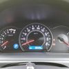 toyota noah 2018 quick_quick_DBA-ZRR80W_ZRR80-0423644 image 14