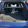volvo xc60 2018 -VOLVO--Volvo XC60 LDA-UD4204TXC--YV1UZA8MCJ1080387---VOLVO--Volvo XC60 LDA-UD4204TXC--YV1UZA8MCJ1080387- image 13