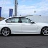 bmw 3-series 2015 -BMW--BMW 3 Series 3D20--0NT31161---BMW--BMW 3 Series 3D20--0NT31161- image 15