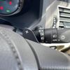 toyota land-cruiser-prado 2023 -TOYOTA--Land Cruiser Prado 3DA-GDJ151W--GDJ151-0014160---TOYOTA--Land Cruiser Prado 3DA-GDJ151W--GDJ151-0014160- image 7