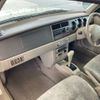 nissan rasheen 2000 -NISSAN--Rasheen 3BA-RFNB14--JB64W-343818---NISSAN--Rasheen 3BA-RFNB14--JB64W-343818- image 7