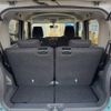 daihatsu move-canbus 2017 -DAIHATSU--Move Canbus DBA-LA800S--LA800S-0051848---DAIHATSU--Move Canbus DBA-LA800S--LA800S-0051848- image 10