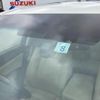 toyota crown-majesta 2016 -TOYOTA--Crown Majesta AWS215--AWS215-6001360---TOYOTA--Crown Majesta AWS215--AWS215-6001360- image 29