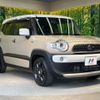 suzuki xbee 2018 -SUZUKI--XBEE DAA-MN71S--MN71S-133045---SUZUKI--XBEE DAA-MN71S--MN71S-133045- image 17