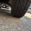 suzuki wagon-r 2010 CFJ1357121 image 15