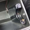 suzuki solio 2014 -SUZUKI--Solio DBA-MA15S--MA15S-816010---SUZUKI--Solio DBA-MA15S--MA15S-816010- image 7