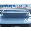 mitsubishi-fuso canter 2009 GOO_NET_EXCHANGE_0707845A30250702W001 image 16