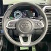 toyota raize 2022 quick_quick_A202A_A202A-0017981 image 13