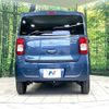 suzuki wagon-r 2022 CFJ1589497 image 15