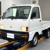 mitsubishi minicab-truck 1996 Mitsuicoltd_MBMT0427216R0705 image 3