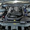 nissan silvia 1999 1149dfce930e1c9a7a9be35b0c9d1039 image 9