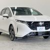 nissan aura 2023 CFJ1696017 image 17
