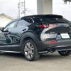 mazda cx-3 2020 -MAZDA--CX-30 3DA-DM8P--DM8P-109451---MAZDA--CX-30 3DA-DM8P--DM8P-109451- image 15