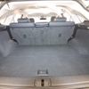 lexus rx 2012 CFJ1696662 image 13