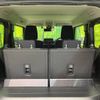 suzuki jimny 2022 -SUZUKI--Jimny 3BA-JB64W--JB64W-267890---SUZUKI--Jimny 3BA-JB64W--JB64W-267890- image 10