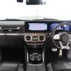 mercedes-benz g-class 2019 quick_quick_463276_WDB4632762X322344 image 17