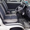 mitsubishi minicab-van 1996 No5335 image 10