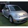volkswagen the-beetle 2003 quick_quick_GH-9CAWU_WVWZZZ9CZ3M622317 image 11