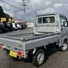 suzuki carry-truck 2017 quick_quick_DA16T_381374 image 2