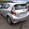 toyota aqua 2017 -TOYOTA--AQUA DAA-NHP10--NHP10-6618842---TOYOTA--AQUA DAA-NHP10--NHP10-6618842- image 3