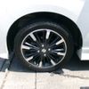 suzuki spacia 2018 -SUZUKI--Spacia DAA-MK53S--MK53S-584464---SUZUKI--Spacia DAA-MK53S--MK53S-584464- image 27