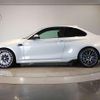 bmw m2 2019 quick_quick_CBA-2U30_WBS2U720707E58091 image 13