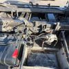 mitsubishi-fuso canter 2004 -MITSUBISHI 【つくば 000】--Canter PA-FE83DGN--FE83DGN-510513---MITSUBISHI 【つくば 000】--Canter PA-FE83DGN--FE83DGN-510513- image 32