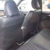 toyota corolla-fielder 2017 CFJ1823907 image 6