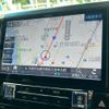 toyota alphard-g 2021 CFJ1619093 image 10