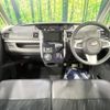daihatsu tanto 2018 -DAIHATSU--Tanto DBA-LA600S--LA600S-0713219---DAIHATSU--Tanto DBA-LA600S--LA600S-0713219- image 2
