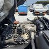 mitsubishi-fuso fighter 2006 CFJ1666705 image 47