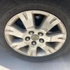 toyota alphard 2004 -TOYOTA--Alphard TA-MNH10W--MNH10-0062876---TOYOTA--Alphard TA-MNH10W--MNH10-0062876- image 7