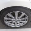 toyota sai 2014 -TOYOTA--SAI DAA-AZK10--AZK10-2087277---TOYOTA--SAI DAA-AZK10--AZK10-2087277- image 8