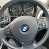 bmw 1-series 2014 -BMW--BMW 1 Series DBA-1A16--WBA1A12090P575660---BMW--BMW 1 Series DBA-1A16--WBA1A12090P575660- image 22