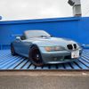 bmw z3-roadster 1997 CFJ8210396 image 13
