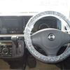 nissan moco 2012 -NISSAN 【袖ヶ浦 581ｴ6533】--Moco DBA-MG33S--MG33S-192607---NISSAN 【袖ヶ浦 581ｴ6533】--Moco DBA-MG33S--MG33S-192607- image 25