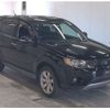 mitsubishi outlander 2012 -MITSUBISHI--Outlander DBA-CW5W--CW5W-0300464---MITSUBISHI--Outlander DBA-CW5W--CW5W-0300464- image 1