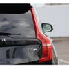 volvo xc90 2016 quick_quick_LB420XCPA_YV1LFBAMDH1113860 image 8