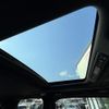 toyota alphard 2016 -TOYOTA--Alphard DAA-AYH30W--AYH30-0035166---TOYOTA--Alphard DAA-AYH30W--AYH30-0035166- image 4