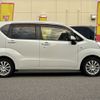 daihatsu move 2015 CFJ1784100 image 5