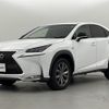 lexus nx 2016 -LEXUS--Lexus NX DBA-AGZ10--AGZ10-1012771---LEXUS--Lexus NX DBA-AGZ10--AGZ10-1012771- image 16