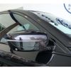 bmw 5-series 2019 -BMW 【神戸 364ﾛ1002】--BMW 5 Series LDA-JC20--WBAJC32070B385567---BMW 【神戸 364ﾛ1002】--BMW 5 Series LDA-JC20--WBAJC32070B385567- image 18