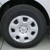 toyota hiace-van 2021 CFJ6906504 image 7