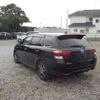 toyota corolla-fielder 2017 CFJ1823907 image 2