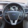 volvo v40 2013 l11215 image 20