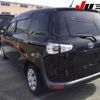 toyota sienta 2016 -TOYOTA--Sienta NSP170G-7045420---TOYOTA--Sienta NSP170G-7045420- image 2