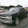 chevrolet c-1500 undefined GOO_NET_EXCHANGE_0206370A30210619W001 image 3