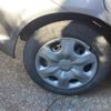 honda fit 2006 -HONDA--Fit DBA-GD1--GD1-2363236---HONDA--Fit DBA-GD1--GD1-2363236- image 7